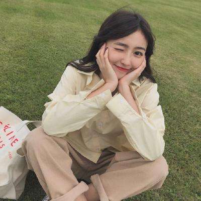 beat365平台下载手机版